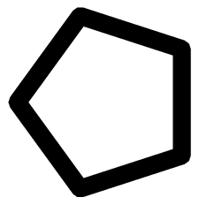  jdbug.2 